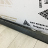 Порог правый BMW 5 G30 OEM 51777387338