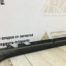 Порог правый BMW 5 G30 OEM 51777387338