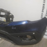 Бампер передний бу Suzuki SX4 Cross рестайлинг OEM 7171064R00