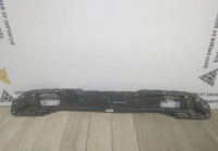 Усилитель переднего бампера бу Jeep Wrangler JL OEM 68293876AA