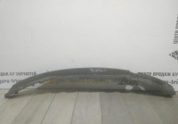 Абсорбер переднего бампера бу BMW 1 F20 OEM 51117245804