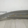 Абсорбер переднего бампера бу BMW 1 F20 OEM 51117245804 Абсорбер переднего бампера бу BMW 1 F20 OEM 51117245804