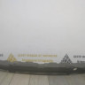 Абсорбер переднего бампера бу BMW 1 F20 OEM 51117245804 Абсорбер переднего бампера бу BMW 1 F20 OEM 51117245804