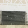 Радиатор кондиционера Volkswagen Polo 6 2020 oem 6R0820411T Радиатор кондиционера Volkswagen Polo 6 2020 oem 6R0820411T