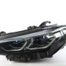 Фара лазерная левая бу BMW 8 G14 OEM 63118739605 Фара лазерная левая бу BMW 8 G14 OEM 63118739605