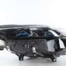 Фара лазерная левая бу BMW 8 G14 OEM 63118739605 Фара лазерная левая бу BMW 8 G14 OEM 63118739605