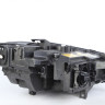 Фара лазерная левая бу BMW 8 G14 OEM 63118739605 Фара лазерная левая бу BMW 8 G14 OEM 63118739605