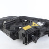 Фара лазерная левая бу BMW 8 G14 OEM 63118739605 Фара лазерная левая бу BMW 8 G14 OEM 63118739605