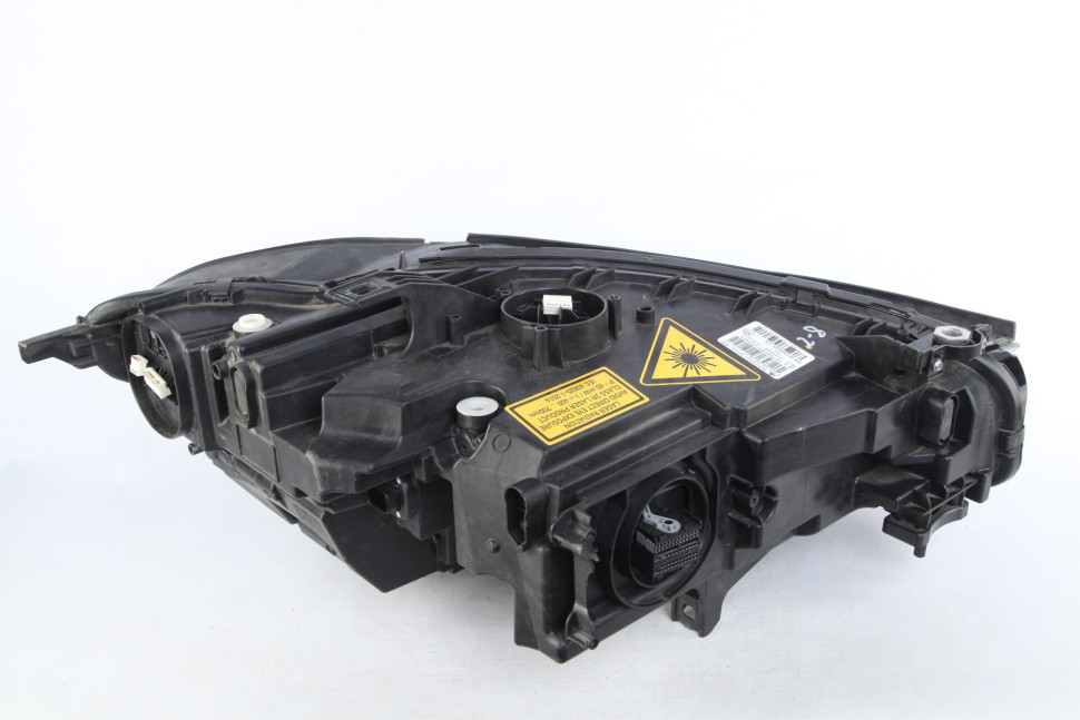 Фара лазерная левая бу BMW 8 G14 OEM 63118739605 Фара лазерная левая бу BMW 8 G14 OEM 63118739605