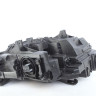 Фара лазерная левая бу BMW 8 G14 OEM 63118739605 Фара лазерная левая бу BMW 8 G14 OEM 63118739605