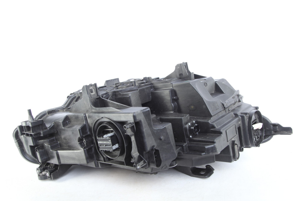 Фара лазерная левая бу BMW 8 G14 OEM 63118739605 Фара лазерная левая бу BMW 8 G14 OEM 63118739605