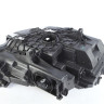 Фара лазерная левая бу BMW 8 G14 OEM 63118739605 Фара лазерная левая бу BMW 8 G14 OEM 63118739605