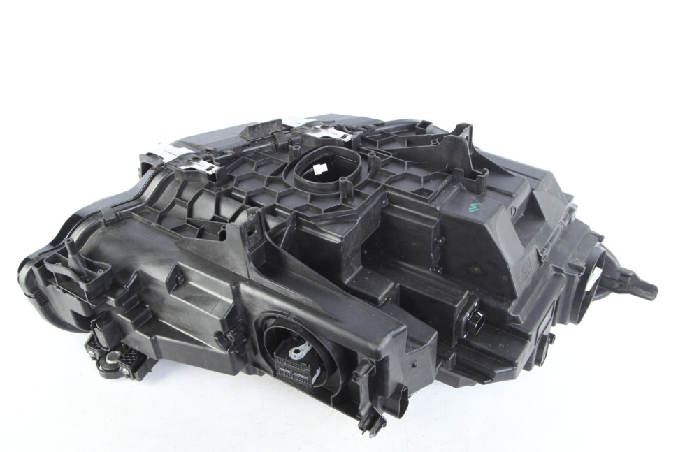 Фара лазерная левая бу BMW 8 G14 OEM 63118739605 Фара лазерная левая бу BMW 8 G14 OEM 63118739605