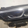 Фара лазерная левая бу BMW 8 G14 OEM 63118739605 Фара лазерная левая бу BMW 8 G14 OEM 63118739605