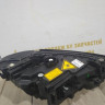 Фара лазерная левая бу BMW 8 G14 OEM 63118739605 Фара лазерная левая бу BMW 8 G14 OEM 63118739605