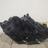 Фара лазерная левая бу BMW 8 G14 OEM 63118739605 Фара лазерная левая бу BMW 8 G14 OEM 63118739605
