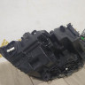 Фара лазерная левая бу BMW 8 G14 OEM 63118739605 Фара лазерная левая бу BMW 8 G14 OEM 63118739605
