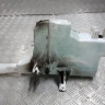Бачок омывателя Hyundai Solaris 2 oem 98610h5000 (скл-3)
