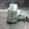 Бачок омывателя Hyundai Solaris 2 oem 98610h5000 (скл-3)