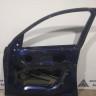 Дверь передняя правая бу BMW X6 E71 OEM 41517198160 Дверь передняя правая бу BMW X6 E71 OEM 41517198160