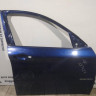 Дверь передняя правая бу BMW X6 E71 OEM 41517198160 Дверь передняя правая бу BMW X6 E71 OEM 41517198160