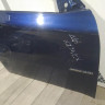 Дверь передняя правая бу BMW X6 E71 OEM 41517198160 Дверь передняя правая бу BMW X6 E71 OEM 41517198160