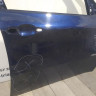 Дверь передняя правая бу BMW X6 E71 OEM 41517198160 Дверь передняя правая бу BMW X6 E71 OEM 41517198160