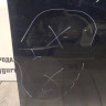 Дверь передняя правая бу BMW X6 E71 OEM 41517198160 Дверь передняя правая бу BMW X6 E71 OEM 41517198160