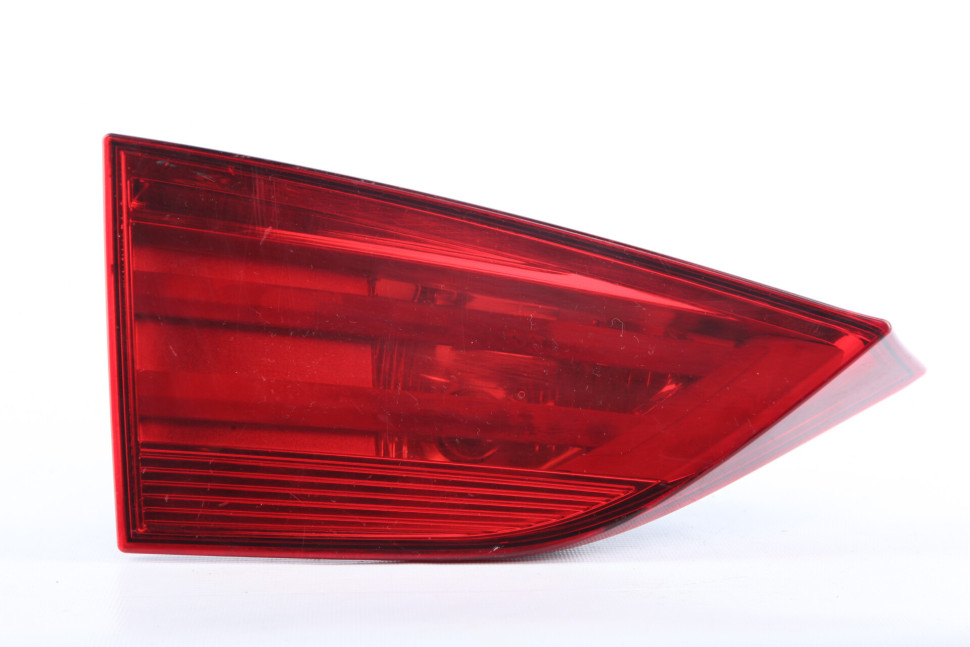 Фонарь внутренний левый BMW X1 E84 OEM 63212992479