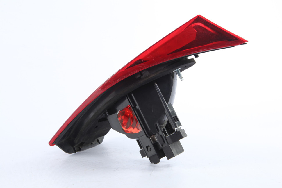 Фонарь внутренний левый BMW X1 E84 OEM 63212992479