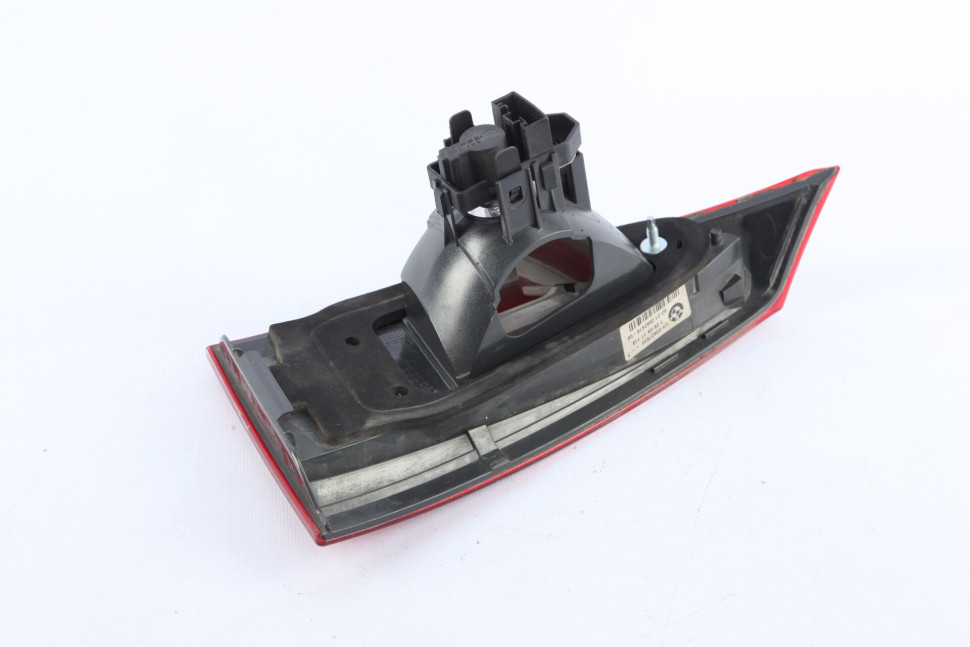 Фонарь внутренний левый BMW X1 E84 OEM 63212992479