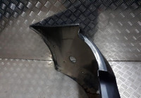 Бампер задний Lada Kalina 2  oem 2194280401501