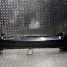 Бампер задний Lada Kalina 2 oem 2194280401501 Бампер задний Lada Kalina 2 oem 2194280401501