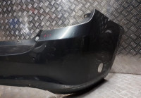 Бампер задний Lada Kalina 2  oem 2194280401501