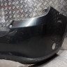 Бампер задний Lada Kalina 2 oem 2194280401501 Бампер задний Lada Kalina 2 oem 2194280401501