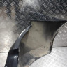 Бампер задний Lada Kalina 2 oem 2194280401501 Бампер задний Lada Kalina 2 oem 2194280401501