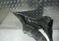 Бампер задний Hyundai Santa Fe 3 рест oem 866112w500