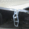 Бампер задний Hyundai Santa Fe 3 рест oem 866112w500