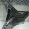 Бампер задний Hyundai Santa Fe 3 рест oem 866112w500
