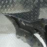 Бампер задний Hyundai Santa Fe 3 рест oem 866112w500