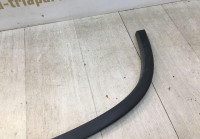 Расширитель крыла задний правый Volkswagen Tiguan 1 oem 5N0854820C