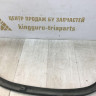 Расширитель крыла задний правый Volkswagen Tiguan 1 oem 5N0854820C