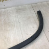 Расширитель крыла задний правый Volkswagen Tiguan 1 oem 5N0854820C