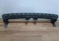 Усилитель переднего бампера нижний Volkswagen Passat B7 (11-15) oem 3aa807571