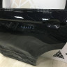 Дверь задняя левая Volkswagen Tiguan 2 2016  oem 5NA833055J (скл-3)