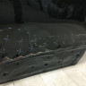 Дверь задняя левая Volkswagen Tiguan 2 2016  oem 5NA833055J (скл-3)