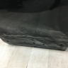 Дверь задняя левая Volkswagen Tiguan 2 2016  oem 5NA833055J (скл-3)