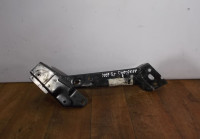 Кронштейн передней панели правый бу Jeep Grand Cherokee