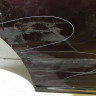 Дверь задняя правая Nissan Murano 2 Z51 oem H210M1AAAA (скл-3)