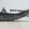 Накладка передней панели Hyundai Grand Starex H-1 865634H000